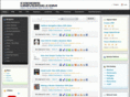 codersuniverse.com