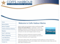 coffsharbourmarina.com.au
