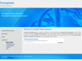 completehumangenomes.com