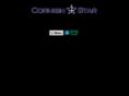 cornishstar.com