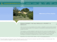 countrypropertyandalucia.com