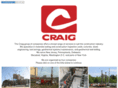 craigtest.com