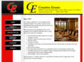 crea8events.com