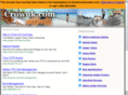 crowuk.com