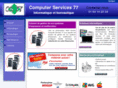 cs77.net
