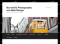 ctmarshall.com