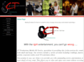 ctpdj.com