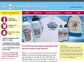 custom-waterbottles.com
