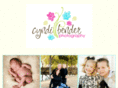 cyndibender.com