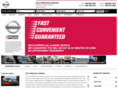 dchfreeholdnissan.com