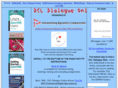dcldialogue.com