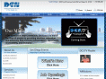 dcsofsd.org