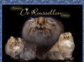 deroussillon.com