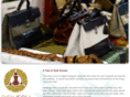 didiisah.com