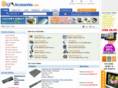 digi-accessories.com