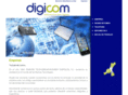 digicomtd.com