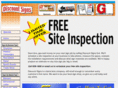discountsignshawaii.com