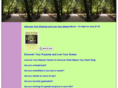 discover-your-purpose.com