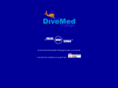 divemedcollege.com