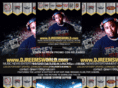 djreemsworld.com