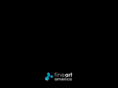 dndesigns.net