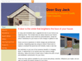 doorguyjack.com