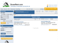 doverrent.com