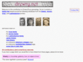 drewry.net
