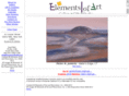 elementsofartny.com