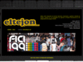 eltejon.com