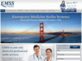 emscribesystems.com