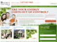 energysavings.com