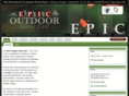 epicgamefair.com