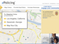 epolicing.com