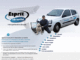 esprit-securite.com