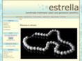 estrella-pearls.com