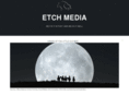 etchmedia.com