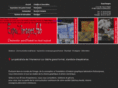 expozimages.com