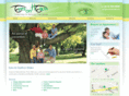 eyesonhealth.com