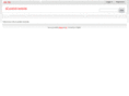 eztestmamut2.com