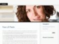 faceliftplastic.com
