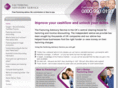 factoringadvisoryservice.biz