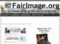 fairimage.org