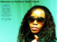 fashion-style-trend.com