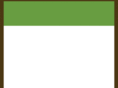fasoldtgardens.com