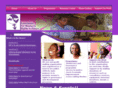 ffwrk.org