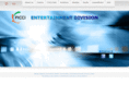 ficci-frames.com