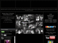 firstclassdjservice.com
