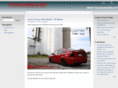 focuscanada.net
