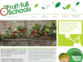 fruitfulschools.org